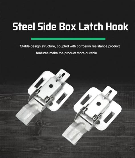 sheet metal latch|screwfix latch.